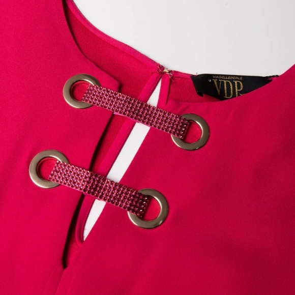 💥 VIA DELLE PERLE 💥 - Picture 7 of 11